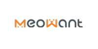 Meowant coupons
